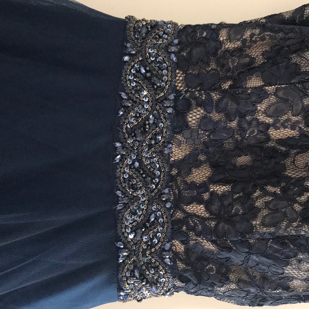 Prom Dress/Formal Gown - Picture 3 of 8